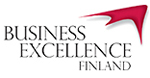 Business Excellence Finland Oy